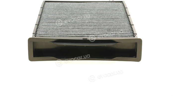 Bosch 1 987 432 393