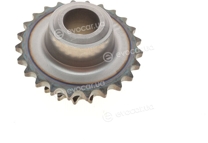 BMW / Mini 13527787279