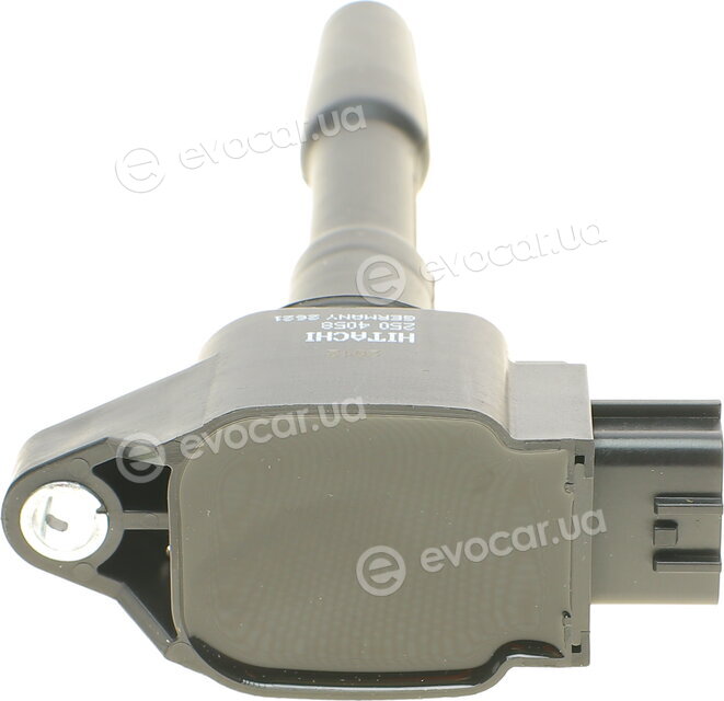 Astemo (Hitachi) / Huco 2504058