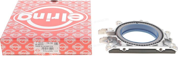 Elring 786.190
