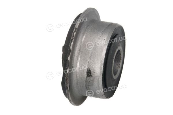 Reinhoch RH14-2061