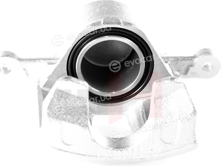GH GH-433504V