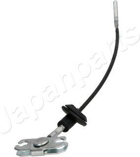Japanparts BC-W11