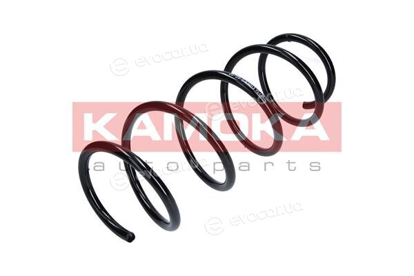 Kamoka 2110236