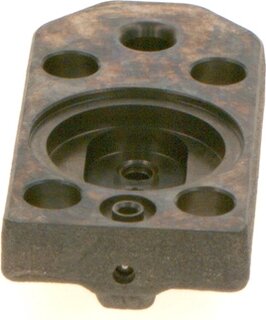 Bosch F 00R 0P1 733