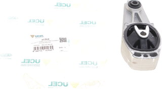 Ucel 41564