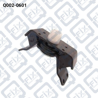 Q-Fix Q0020601