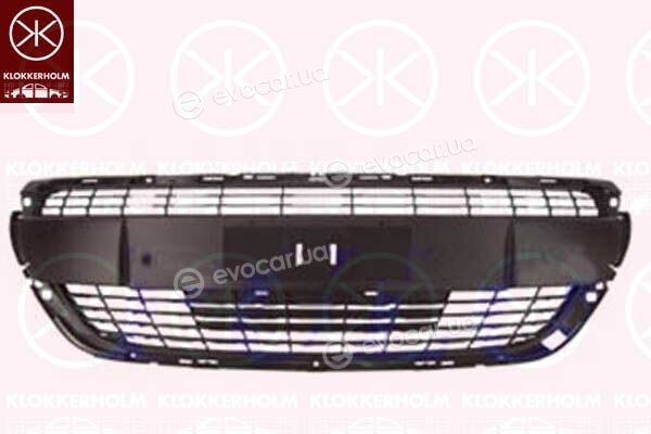 Klokkerholm 5509994