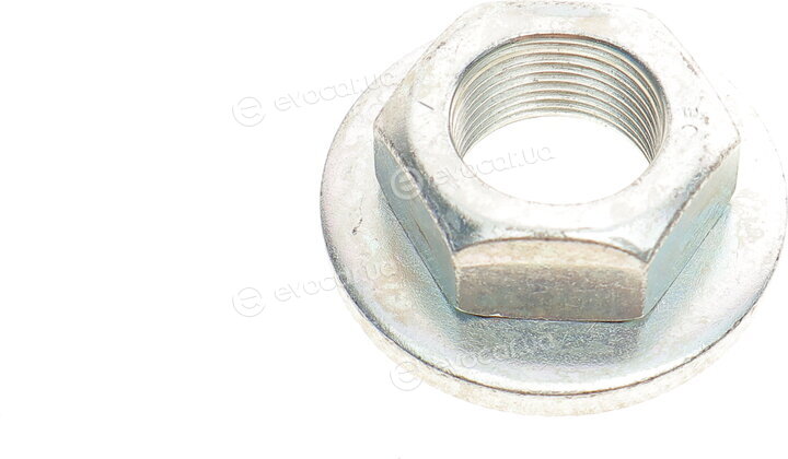 SKF VKBA 3532