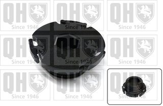 Quinton Hazell QOC1006