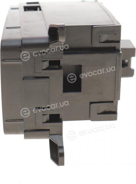 Autotechteile 700 6129