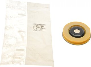 Mopar (PSA / FCA) 5033.F9