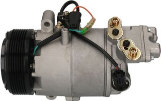 Bosch 1 986 AD1 330