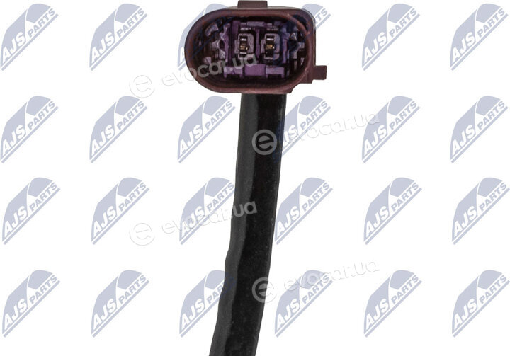 NTY EGT-AU-055