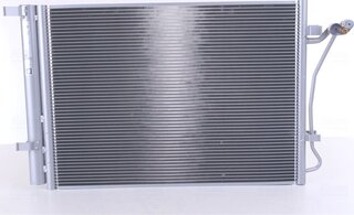 Nissens 941144
