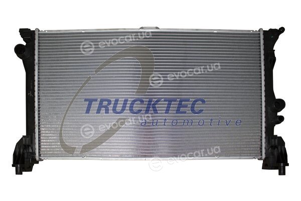 Trucktec 02.40.358