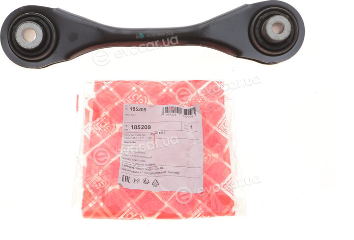 Febi 185209