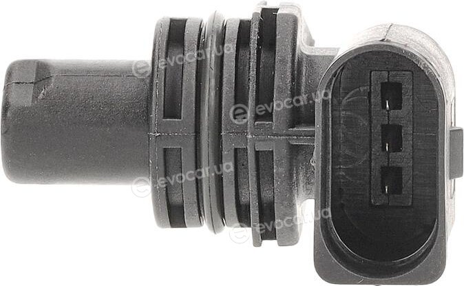 AIC 55533