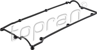 Topran 820 249