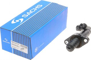 Sachs 6283 605 040