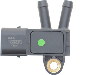 Delphi DPS00014