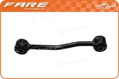 Fare 30003