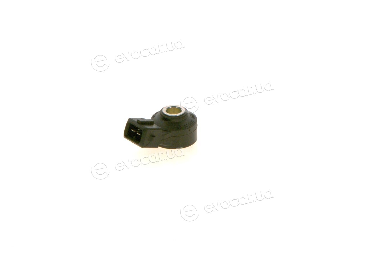 Bosch 0 261 231 224