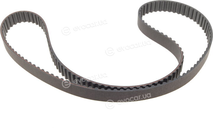 Bosch 1 987 949 578