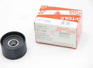Autlog RT1356