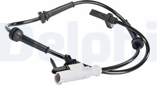 Delphi SS21640-12B1