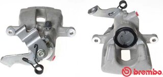 Brembo F 61 242