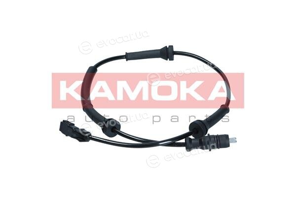 Kamoka 1060480