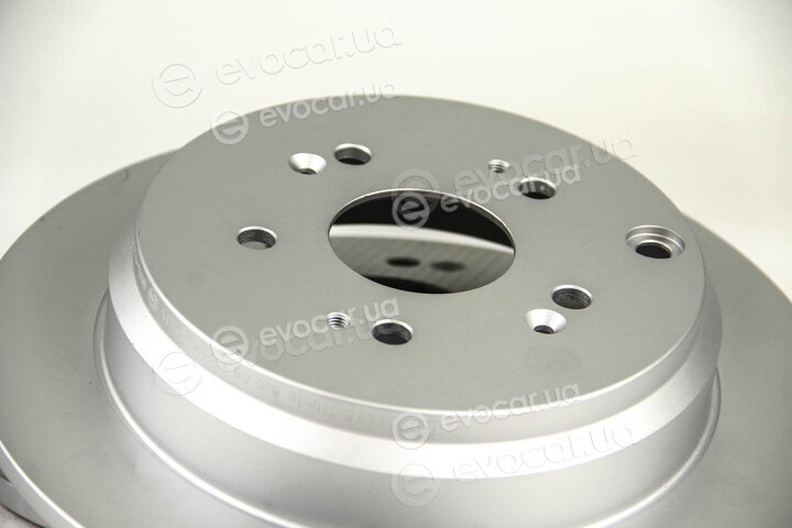 Cifam 800-1276C