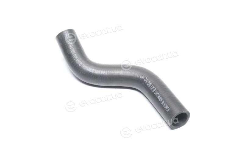 Parts Mall PXNLA-122