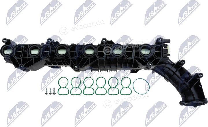 NTY BKS-BM-038