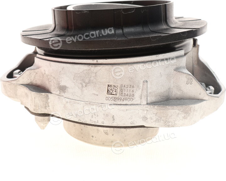 Febi 102689