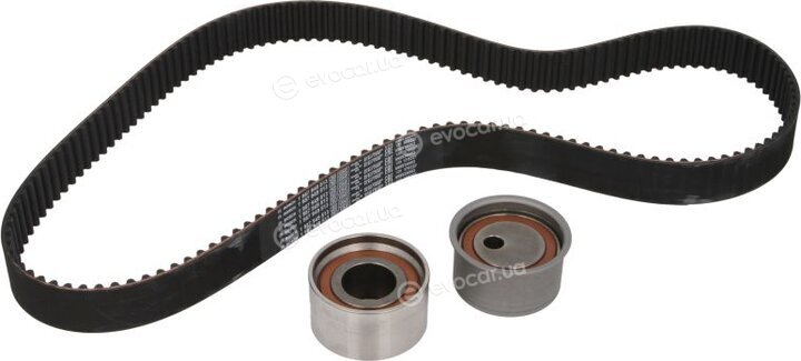 Bosch 1 987 948 097