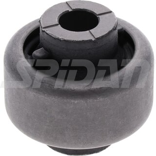 Spidan / Lobro 410916