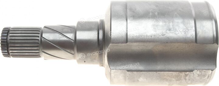 GSP 601466