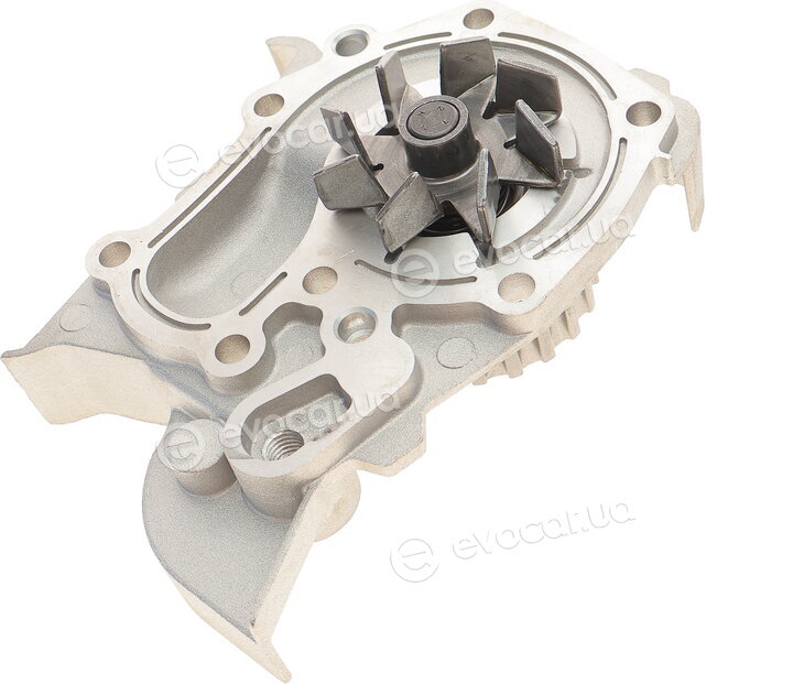 SKF VKMC 06005
