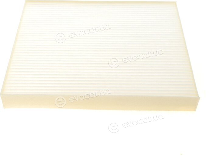 Mahle LA 1526