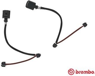 Brembo A 00 477