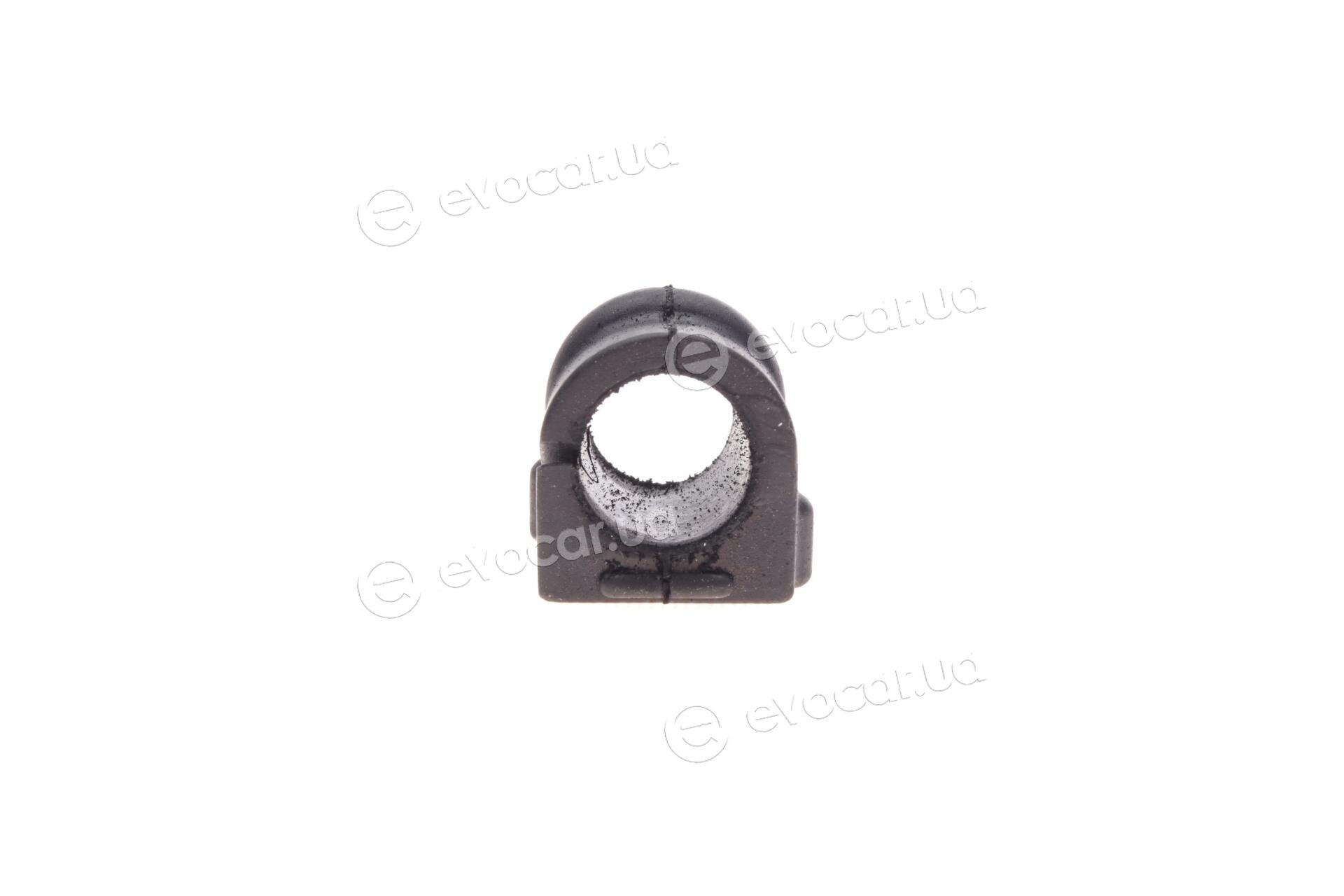 RTS 035-00051