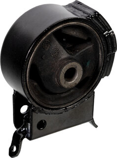 Blue Print ADBP800270