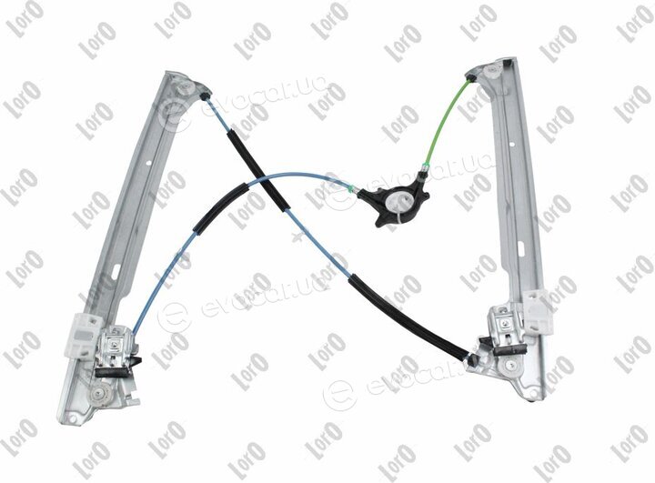 Depo / Loro 130-014-001