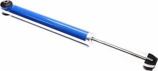 Finwhale 25004GU