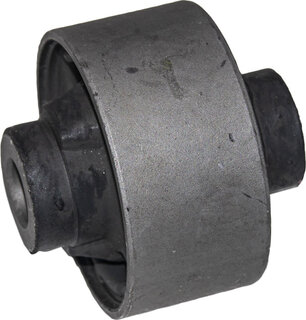 Sato Tech PS11621