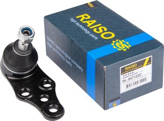 Raiso RL947122C