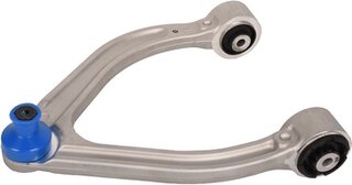 Bapmic BF0320910069