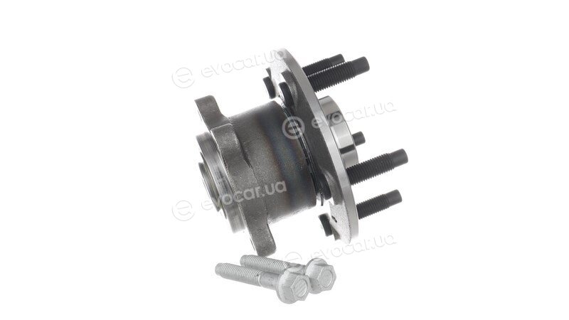SKF VKBA 7185